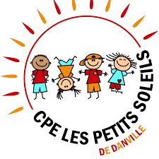 logo-CPE-les-petits-soleils-de-Danville