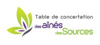 Table_concertation_des_aines_des_Sources_logo_RGB